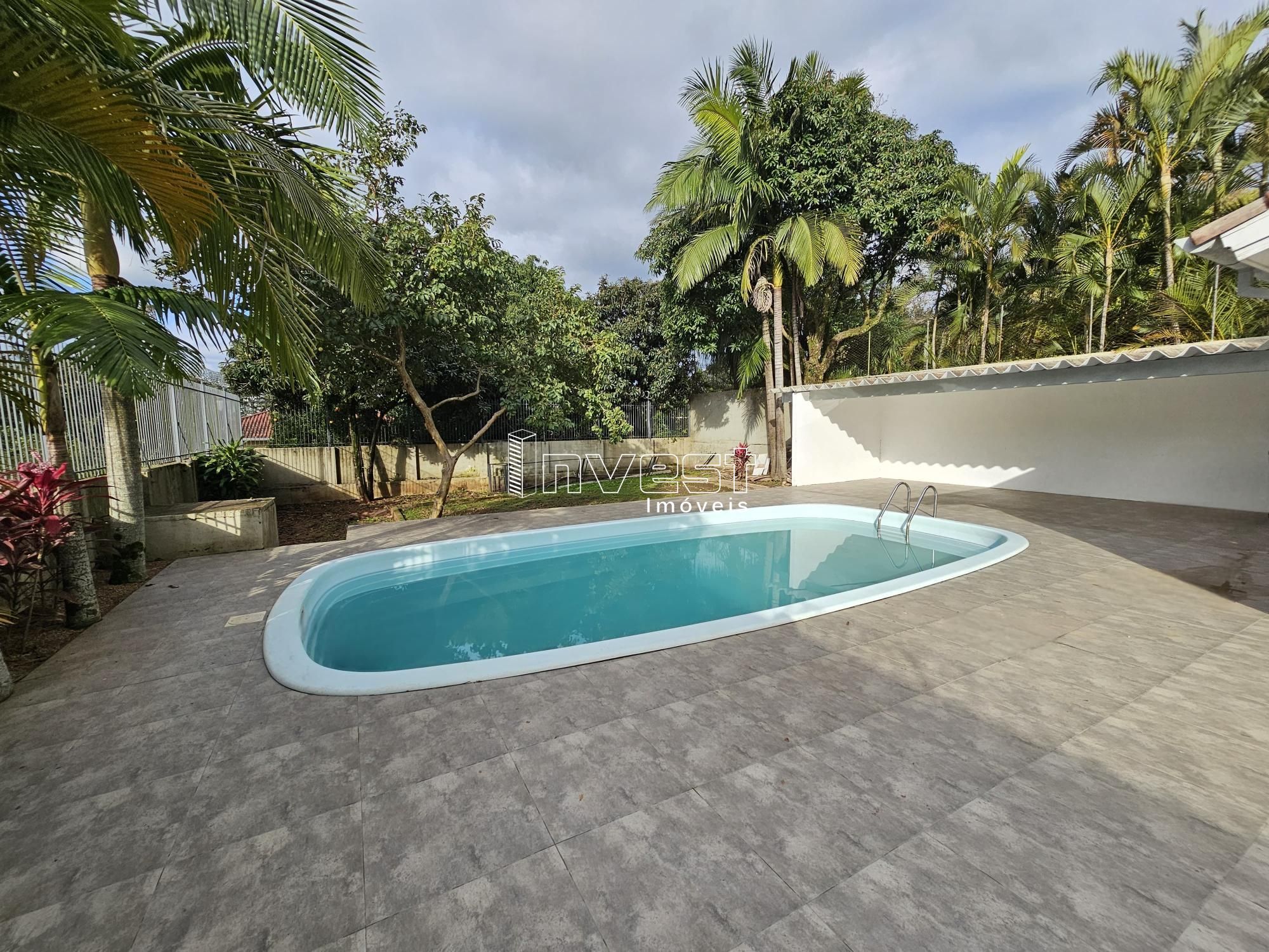 Casa, 4 quartos, 410 m² - Foto 35