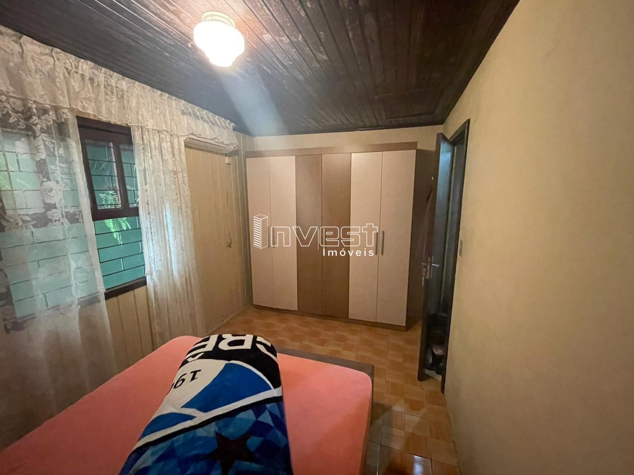 Casa à venda com 3 quartos, 192m² - Foto 17