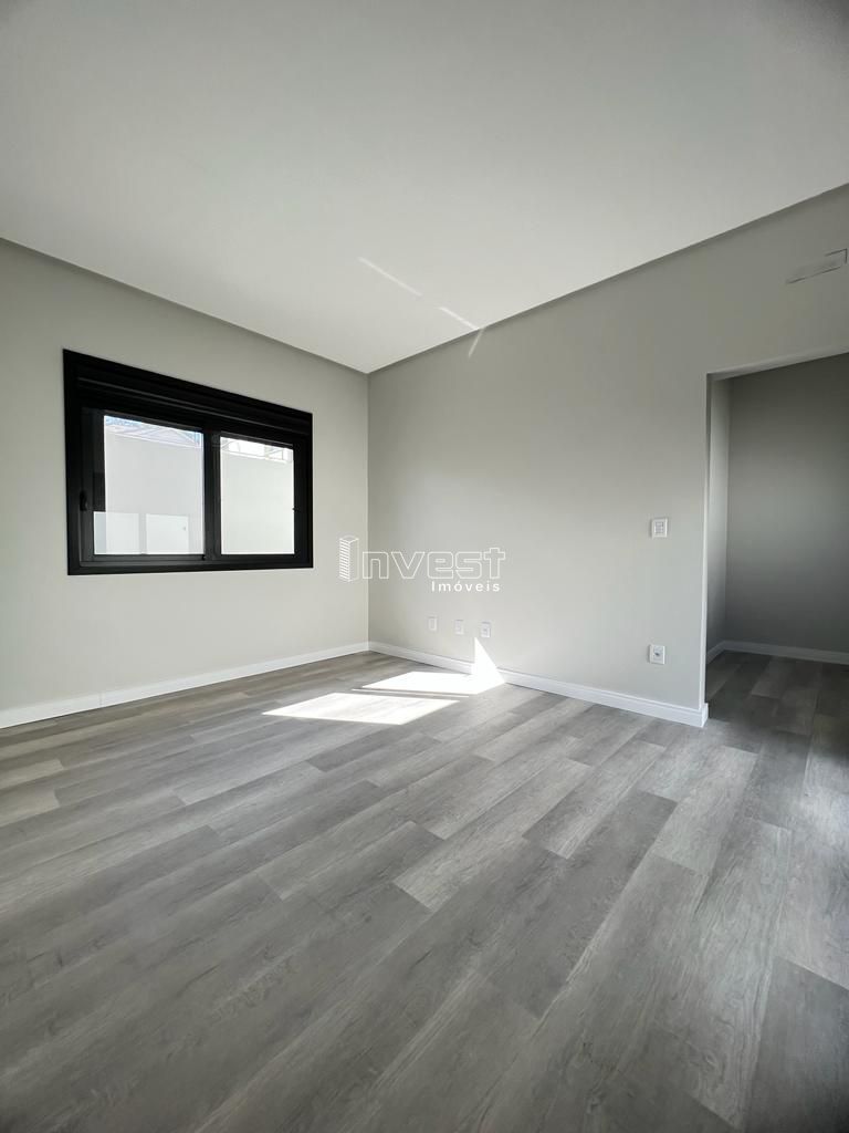 Casa de Condomínio à venda com 3 quartos, 201m² - Foto 16