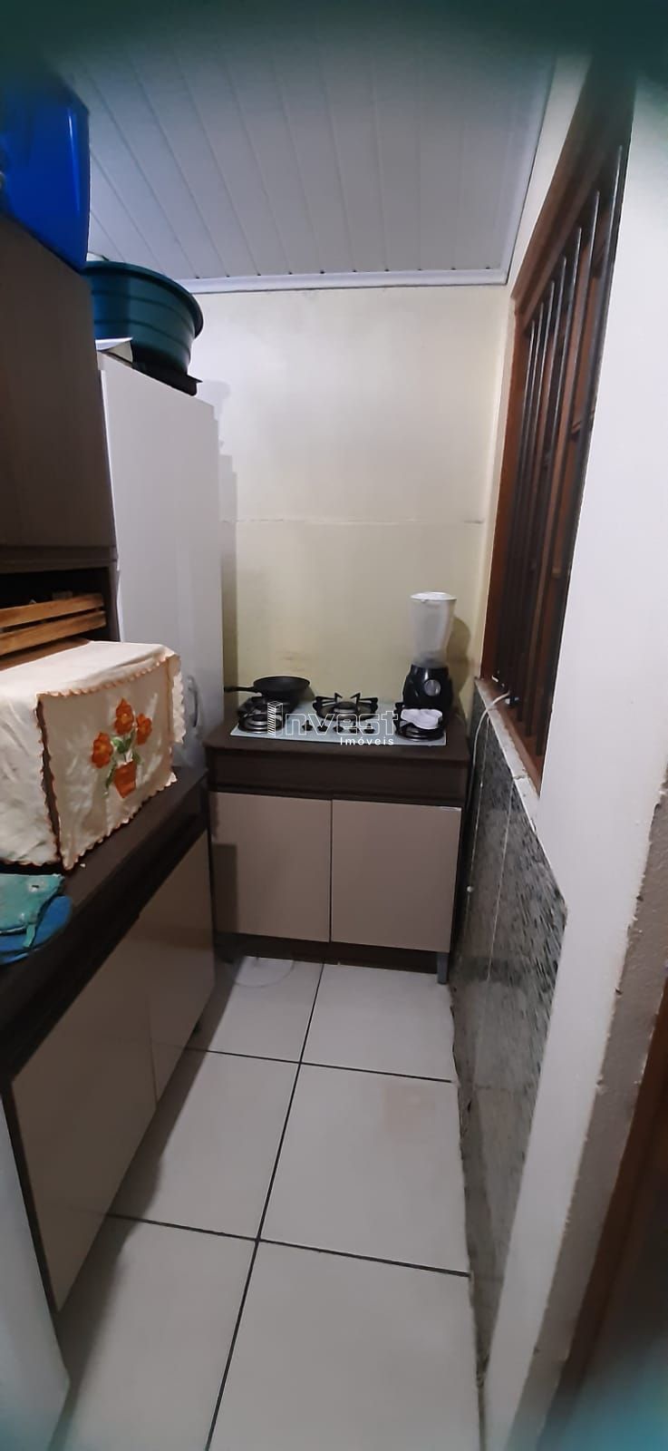Apartamento, 2 quartos, 90 m² - Foto 15