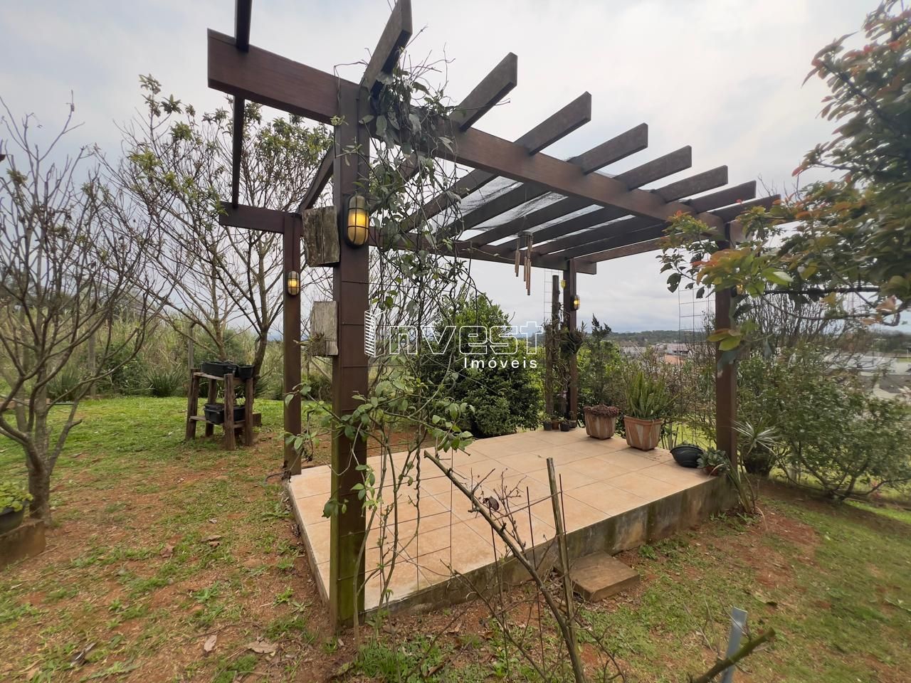Casa à venda com 2 quartos, 150m² - Foto 24