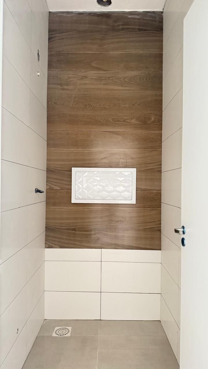 Casa com 2 Dormitórios à venda, 54 m² por R$ 287.280,00 Casa com 2 Dormitórios à venda, 54 m² por R$ 287.280,00