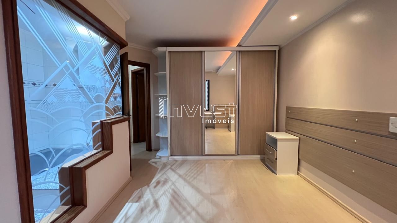 Apartamento à venda com 3 quartos, 96m² - Foto 14