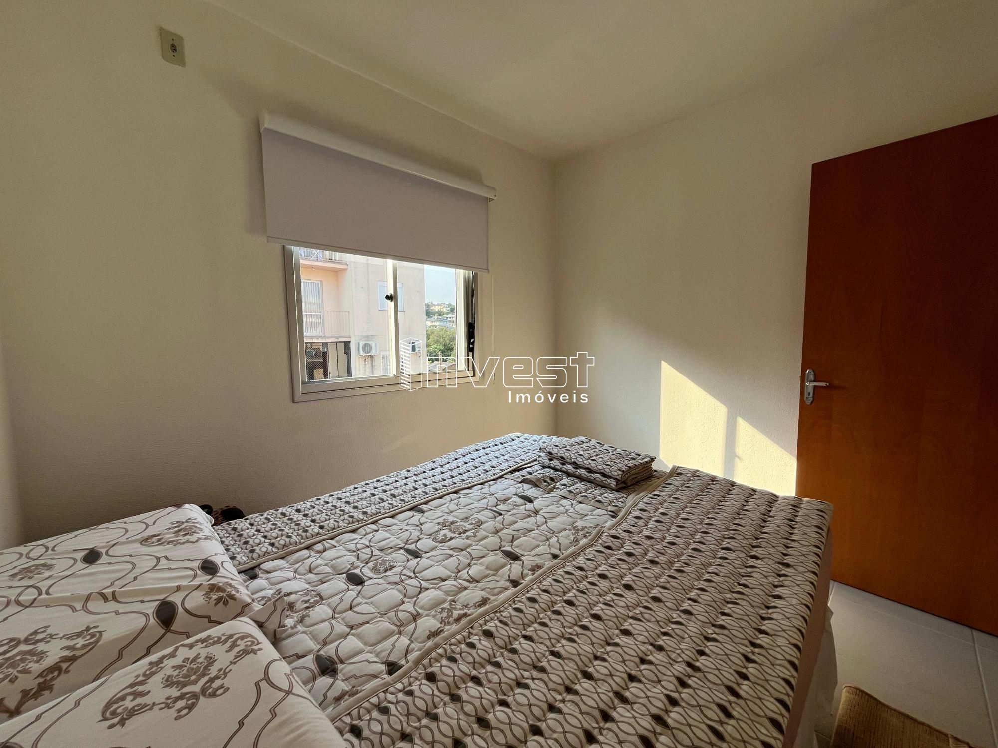 Apartamento à venda com 2 quartos, 47m² - Foto 16