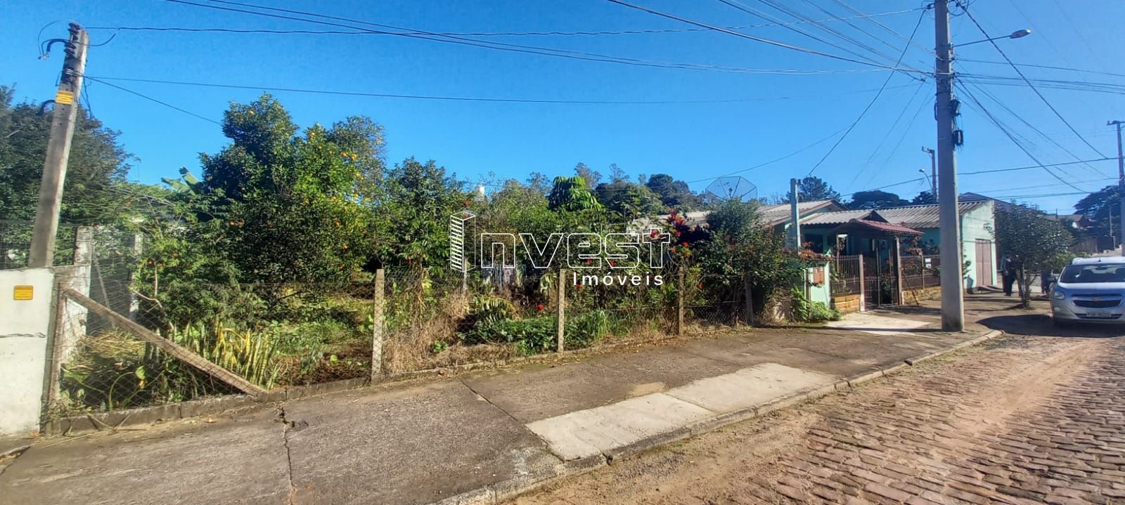 Casa, 2 quartos, 60 m² - Foto 4