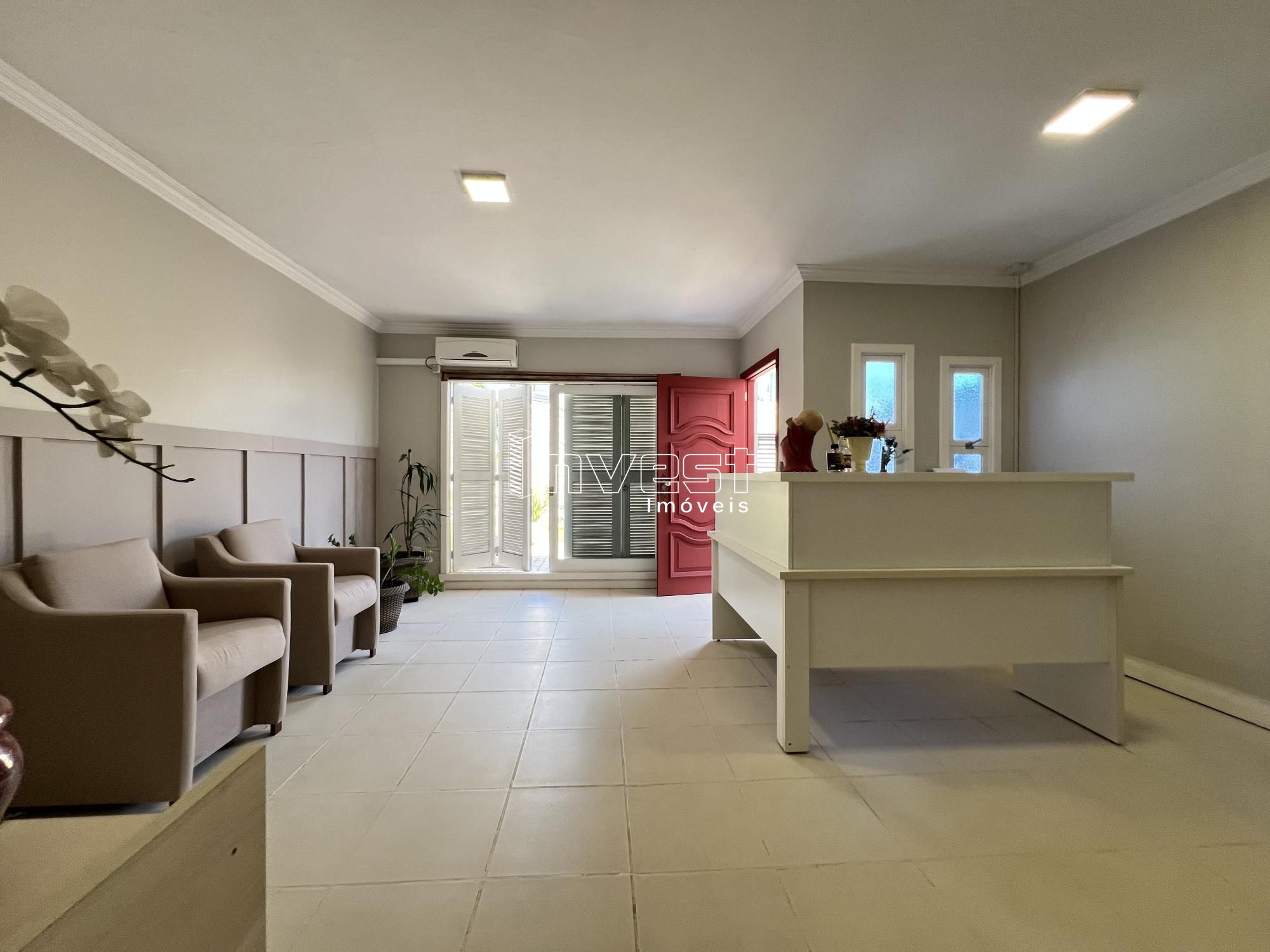 Casa com 7 Dormitórios à venda, 313 m² por R$ 1.250.000,00 Casa com 7 Dormitórios à venda, 313 m² por R$ 1.250.000,00