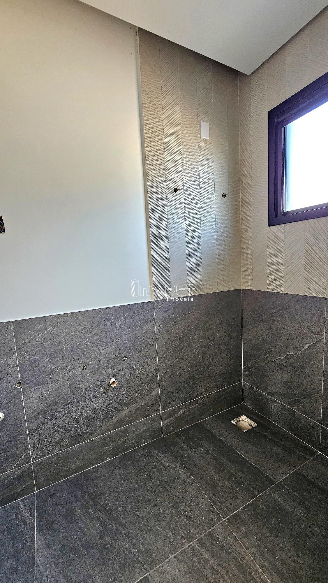 Casa, 3 quartos, 194 m² - Foto 13