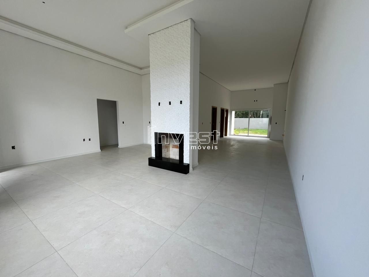 Casa, 3 quartos, 180 m² - Foto 24