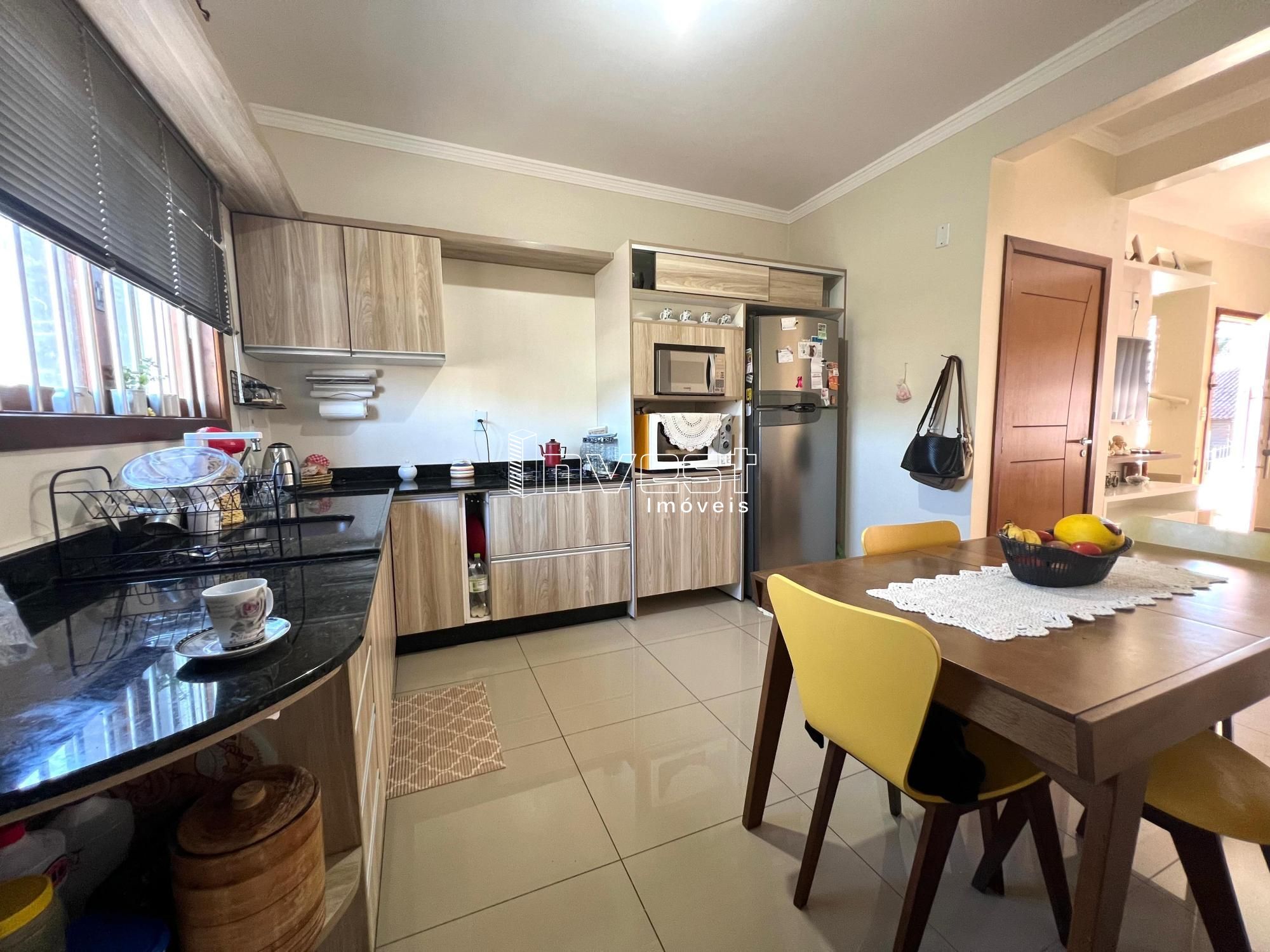 Apartamento, 2 quartos, 130 m² - Foto 6