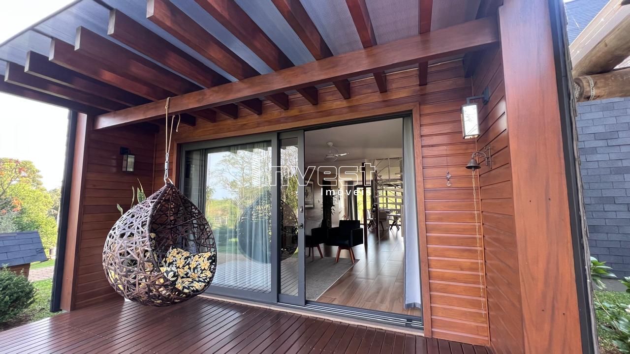 Fazenda à venda com 3 quartos, 190m² - Foto 14