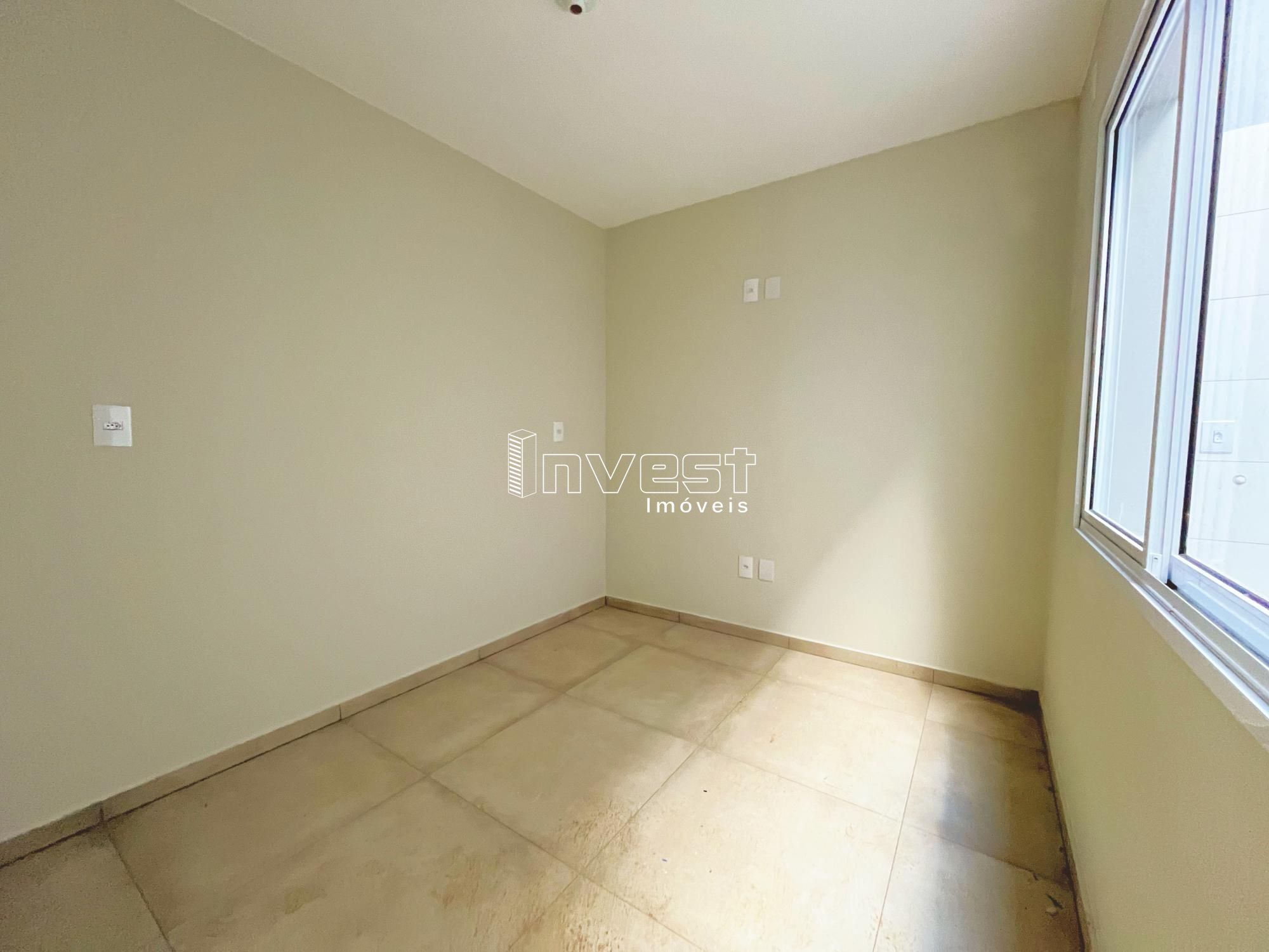 Casa à venda com 2 quartos, 67m² - Foto 9