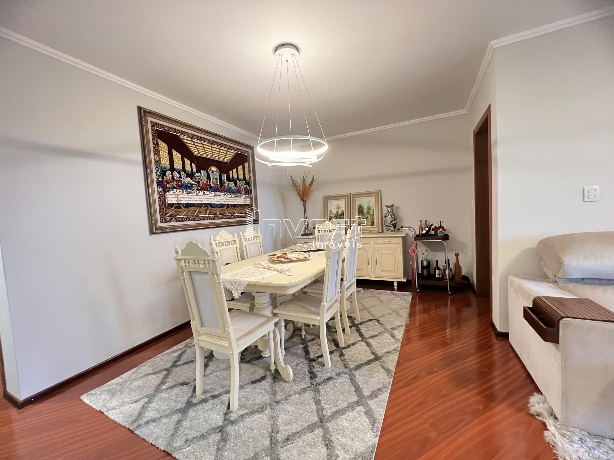 Apartamento, 2 quartos, 114 m² - Foto 15