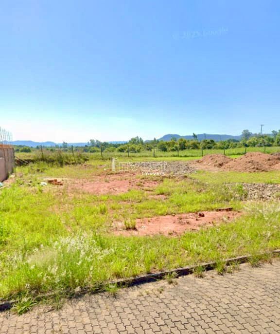 Terreno/Lote à venda  no Rincão da Serra - Vera Cruz, RS. Imóveis