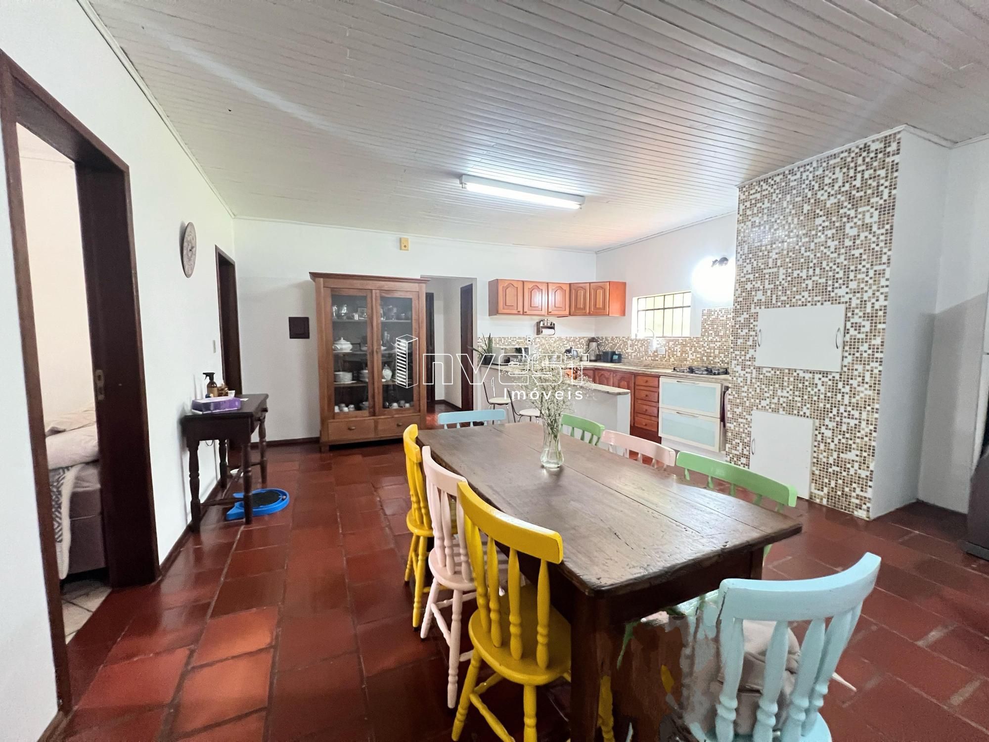 Casa, 2 quartos, 155 m² - Foto 11