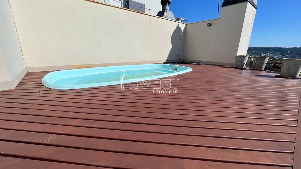 Cobertura à venda com 3 quartos, 272m² - Foto 29