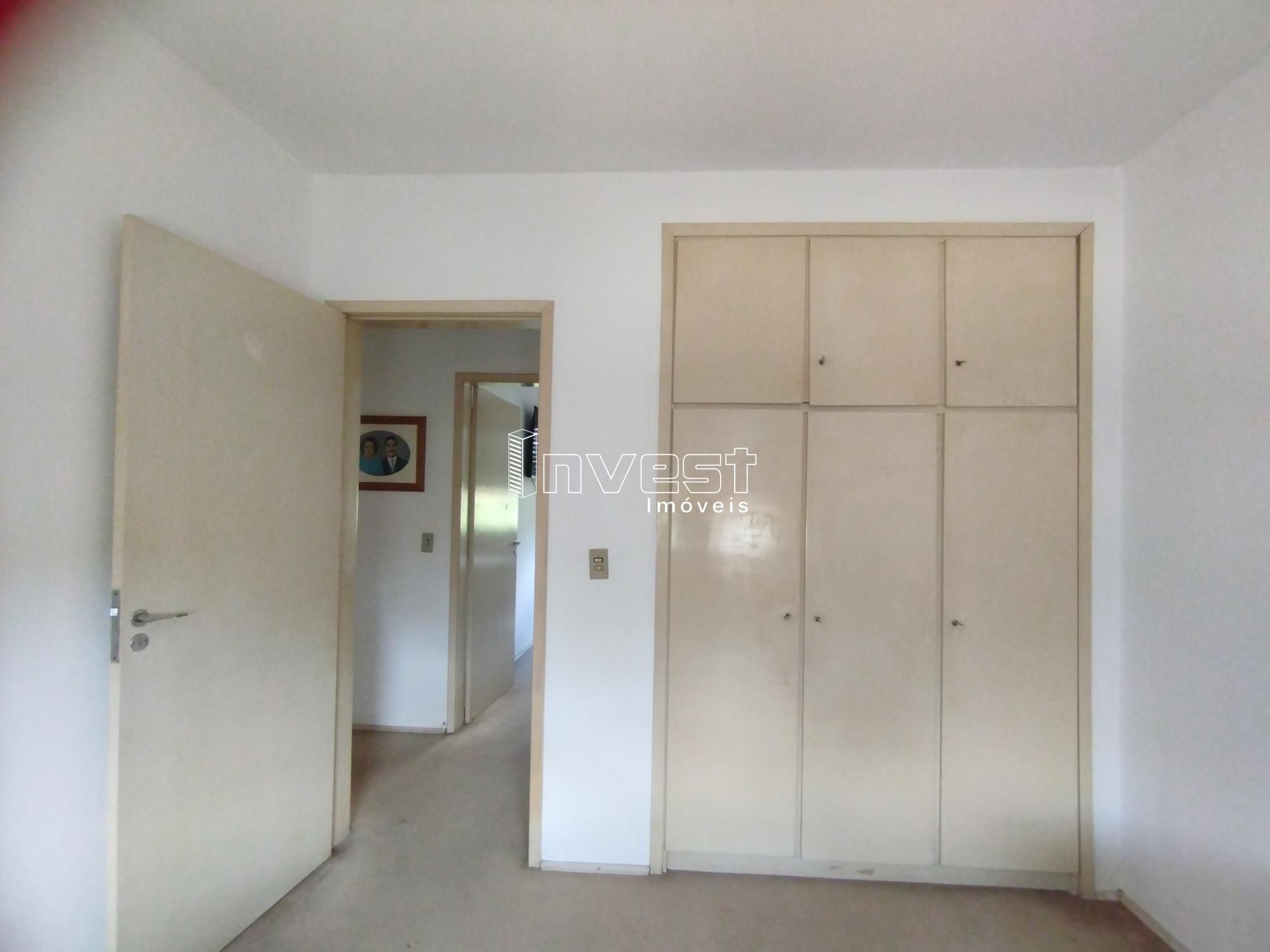 Apartamento, 2 quartos, 86 m² - Foto 17