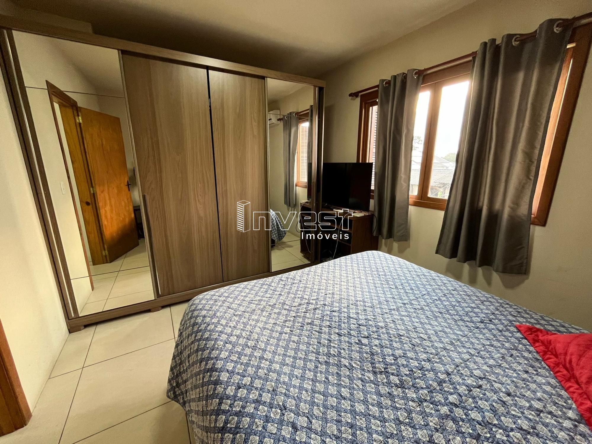 Apartamento à venda com 2 quartos, 83m² - Foto 18