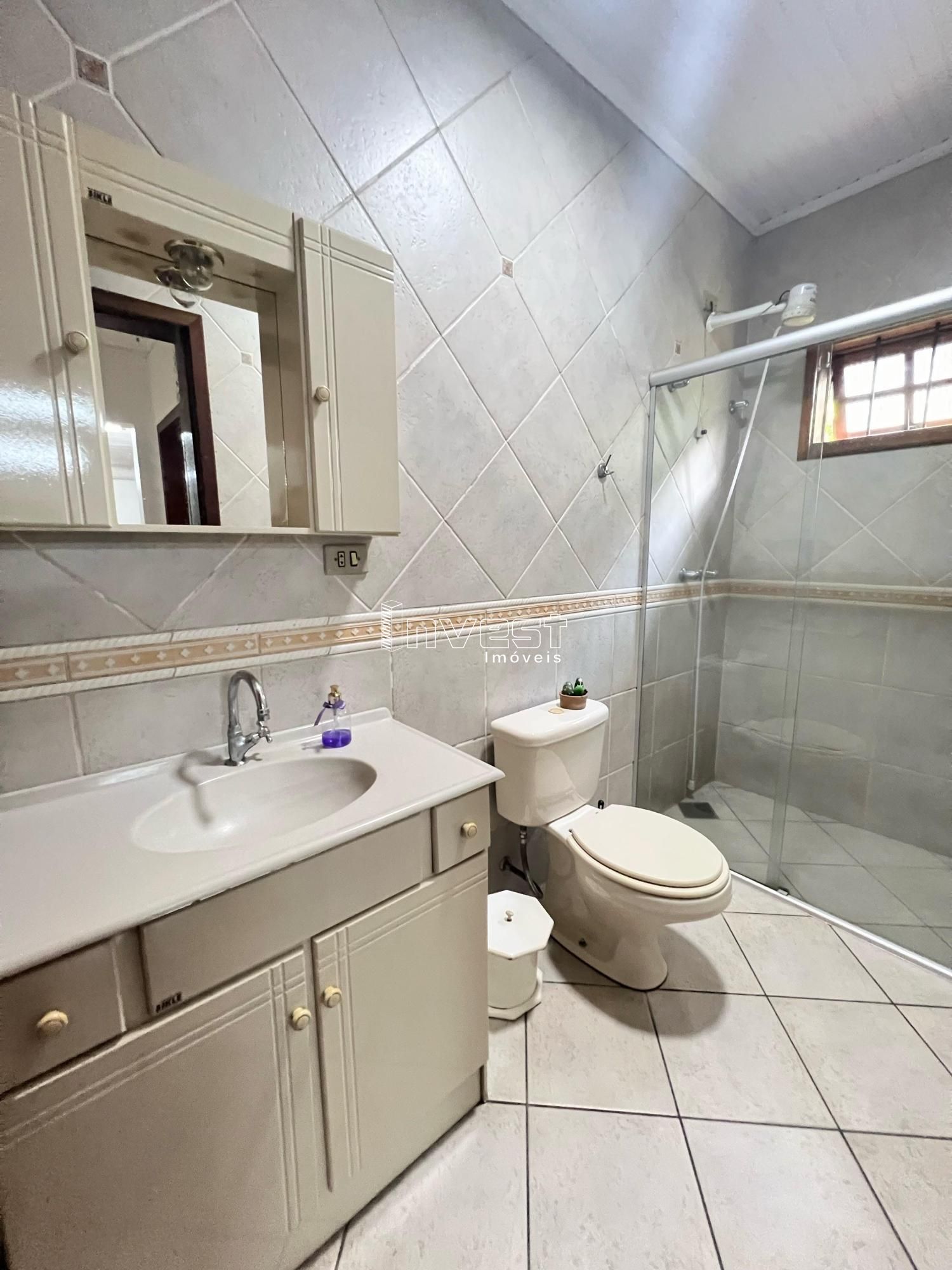 Casa, 2 quartos, 155 m² - Foto 18