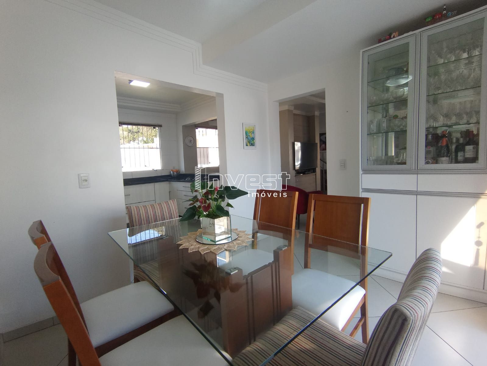 Casa, 3 quartos, 128 m² - Foto 13