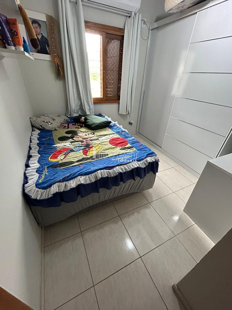 Apartamento à venda com 2 quartos, 86m² - Foto 11