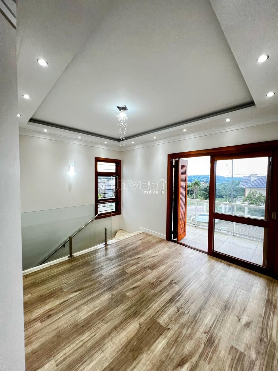 Casa, 3 quartos, 312 m² - Foto 5