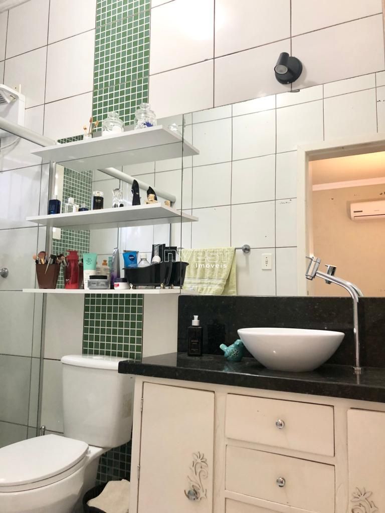 Casa à venda com 3 quartos, 128m² - Foto 22