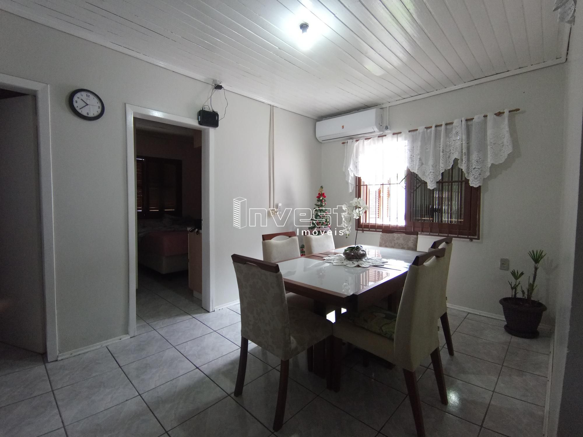 Casa, 3 quartos, 127 m² - Foto 13