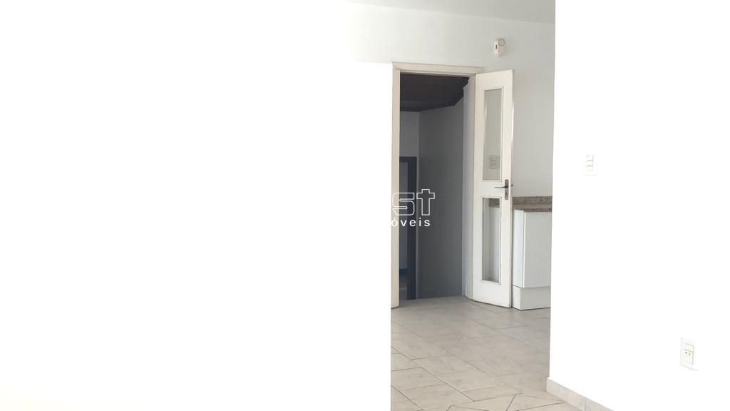 Casa à venda com 3 quartos, 130m² - Foto 17