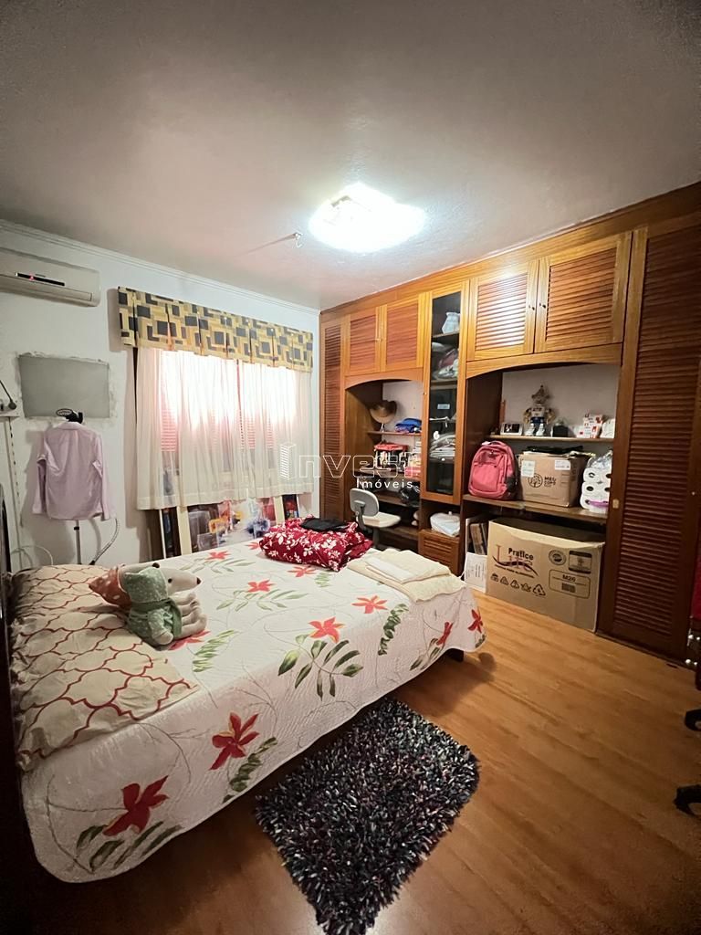 Casa, 3 quartos, 167 m² - Foto 27