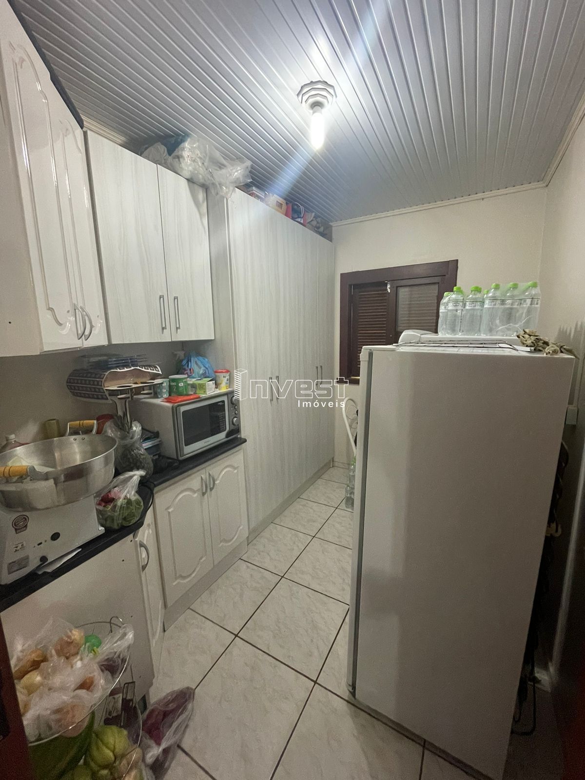 Casa à venda com 2 quartos, 120m² - Foto 10