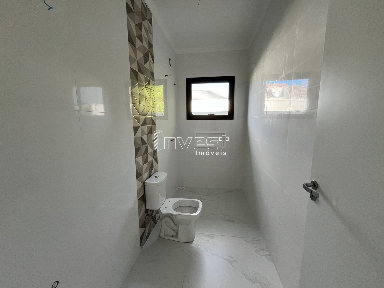 Casa à venda com 3 quartos, 169m² - Foto 13