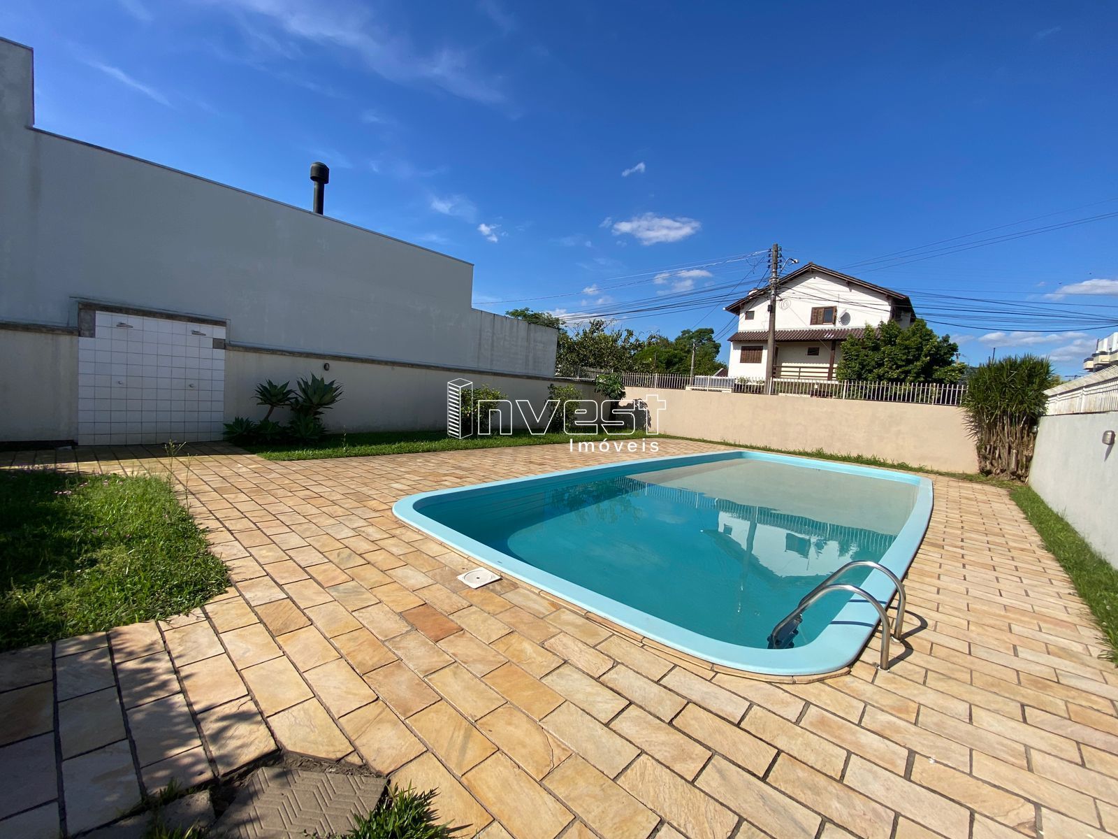 Apartamento, 2 quartos, 103 m² - Foto 16