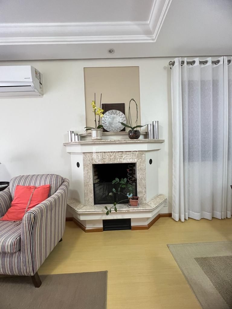 Casa de Condomínio, 4 quartos - Foto 12