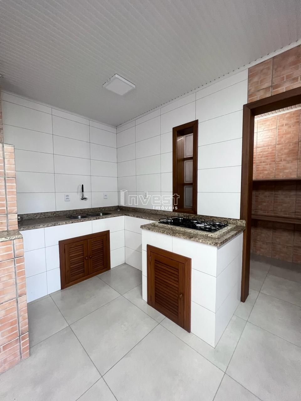 Casa, 3 quartos, 279 m² - Foto 25