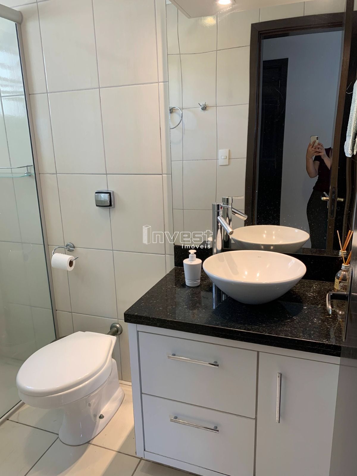 Apartamento, 2 quartos, 71 m² - Foto 16