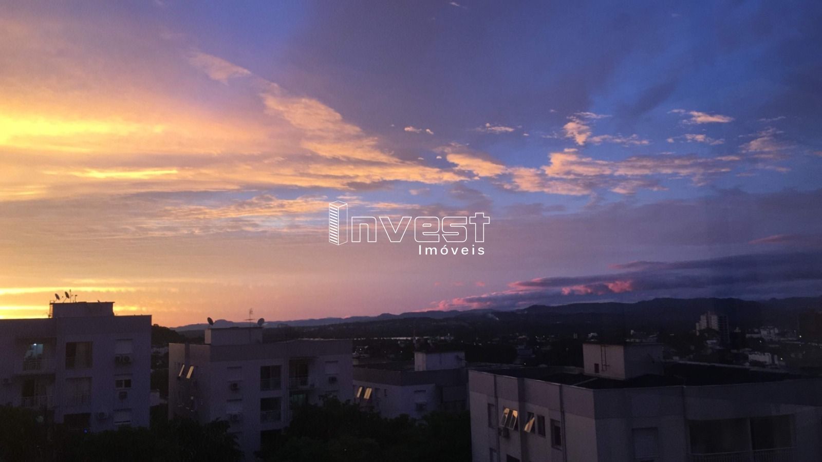 Apartamento, 2 quartos, 71 m² - Foto 25