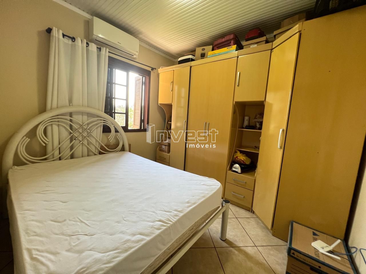 Casa, 4 quartos, 191 m² - Foto 17