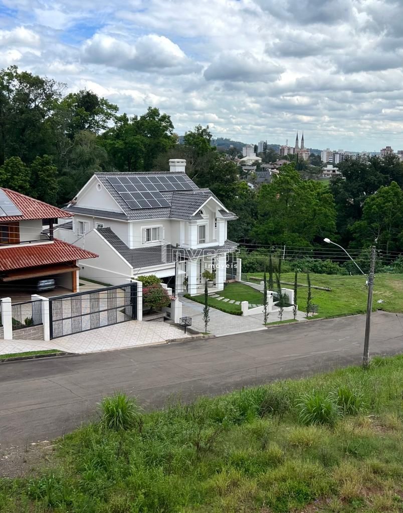 Casa de Condomínio, 4 quartos - Foto 23