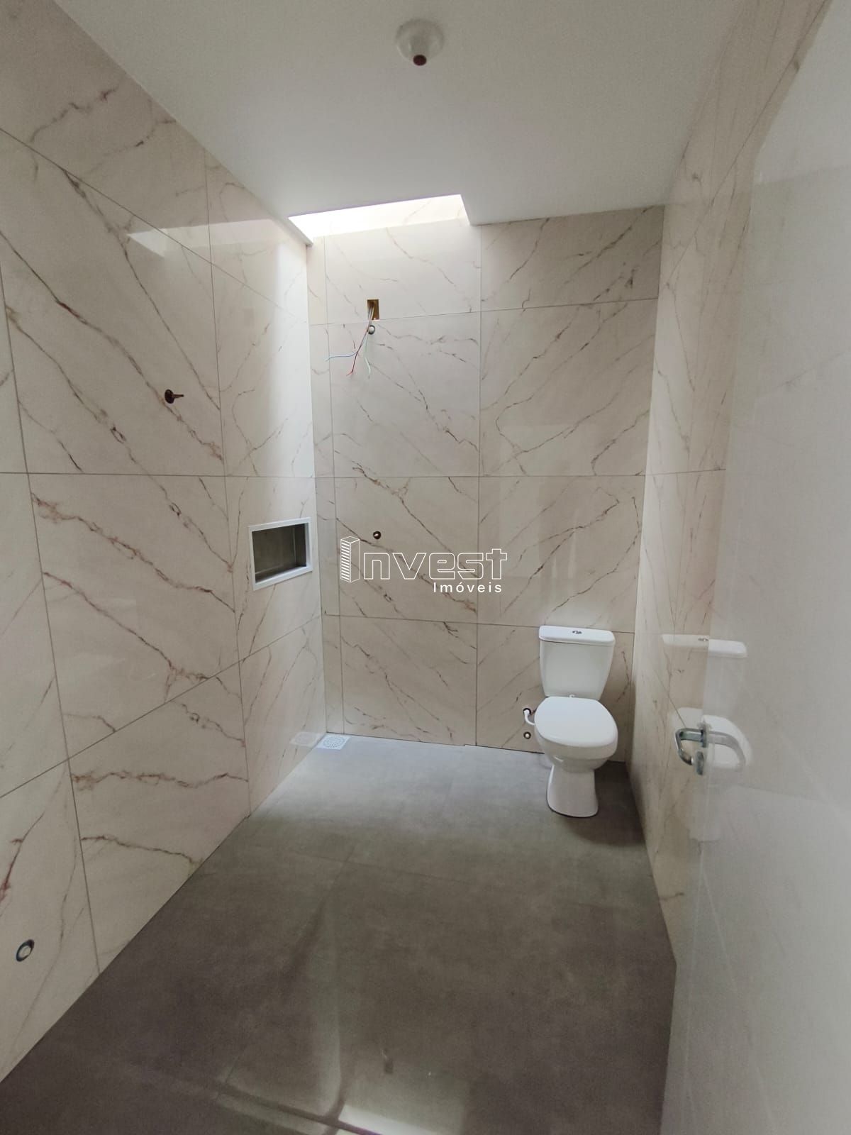 Casa com 2 Dormitórios à venda, 64 m² por R$ 245.000,00 Casa com 2 Dormitórios à venda, 64 m² por R$ 245.000,00