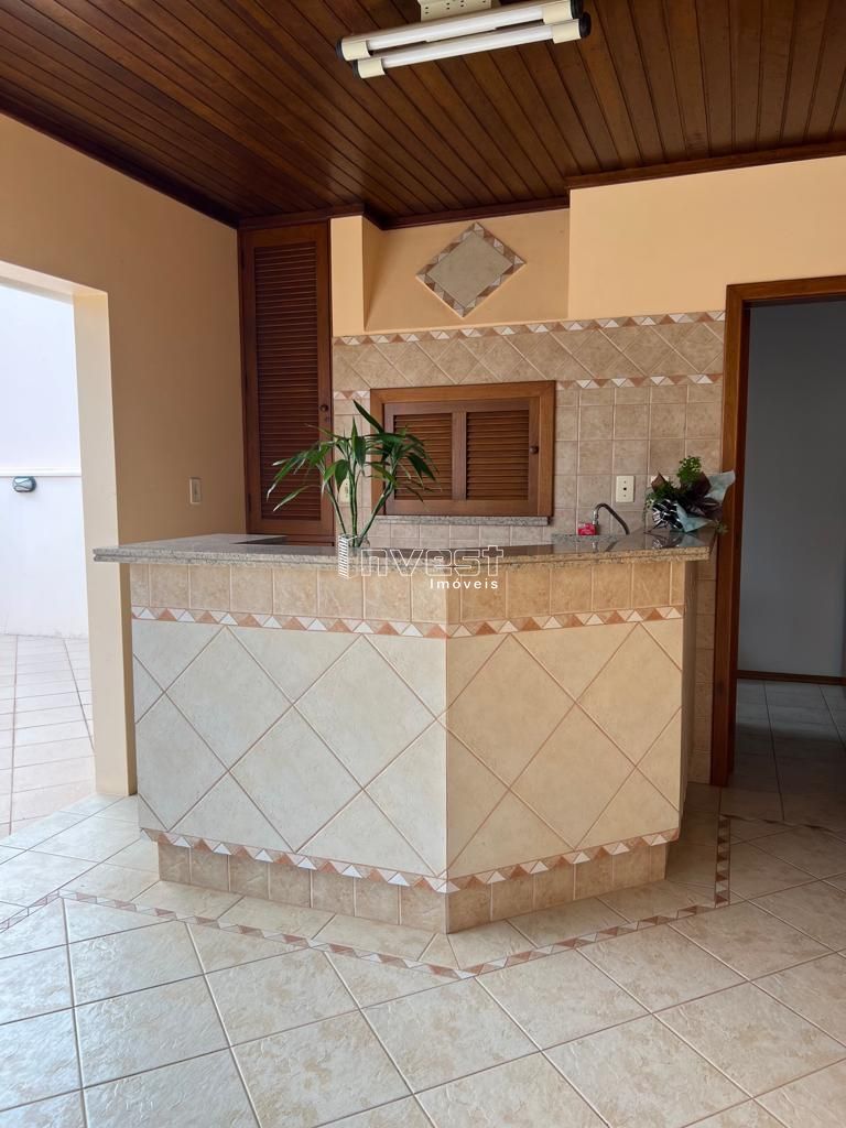 Casa de Condomínio, 4 quartos - Foto 35