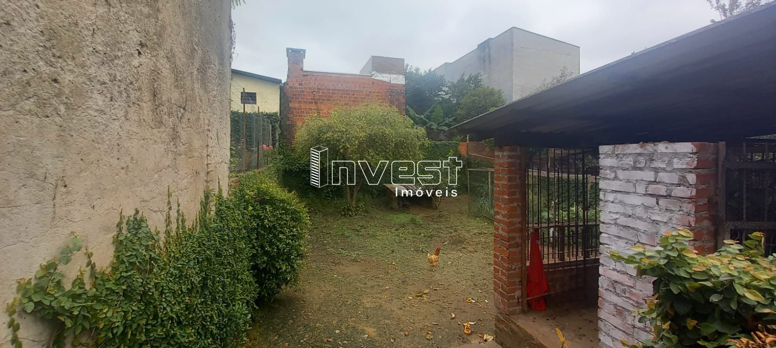 Casa, 4 quartos, 181 m² - Foto 16