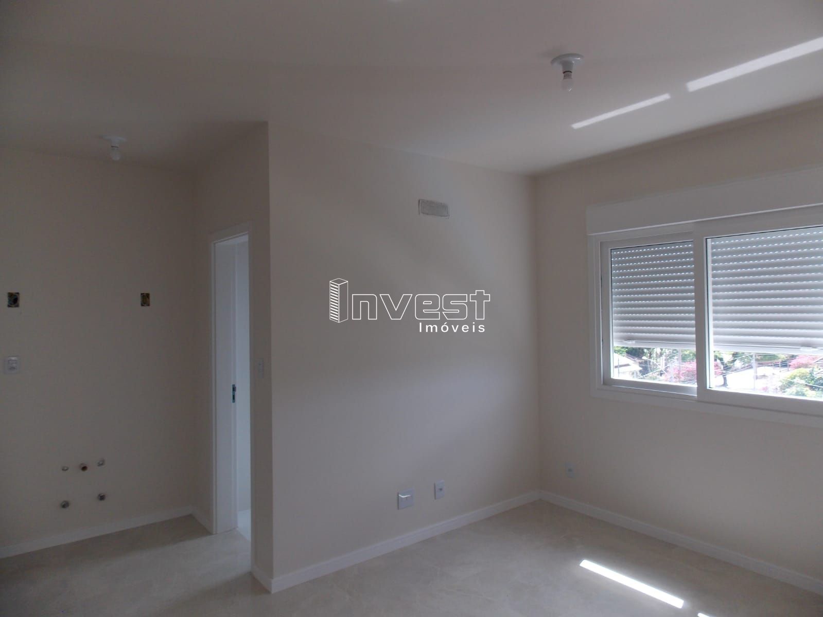 Apartamento, 2 quartos, 75 m² - Foto 14