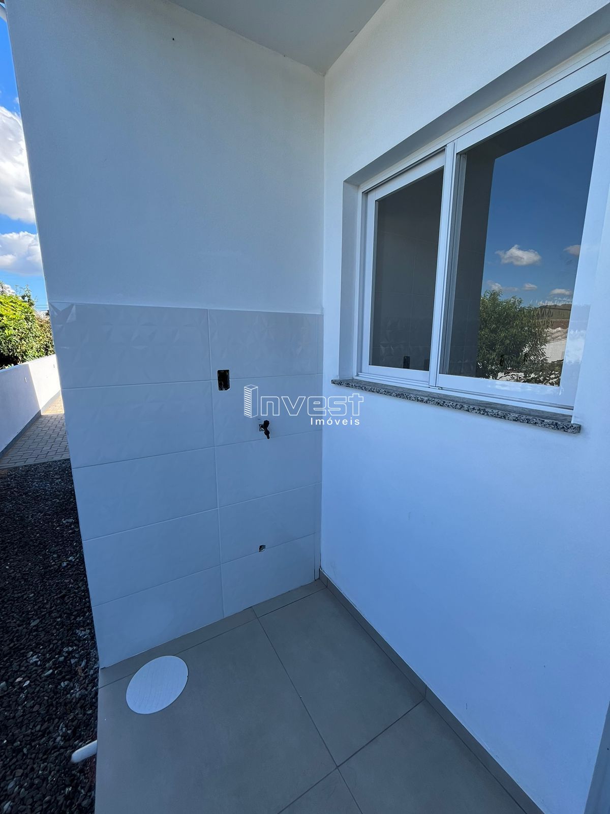 Apartamento, 2 quartos, 59 m² - Foto 11