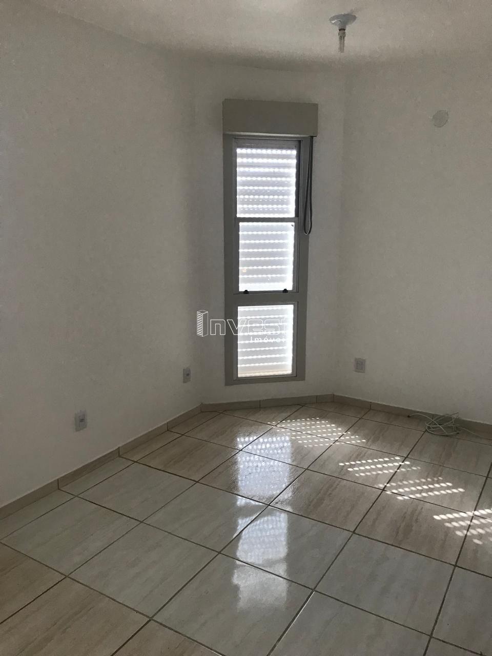 Apartamento à venda com 2 quartos, 98m² - Foto 4