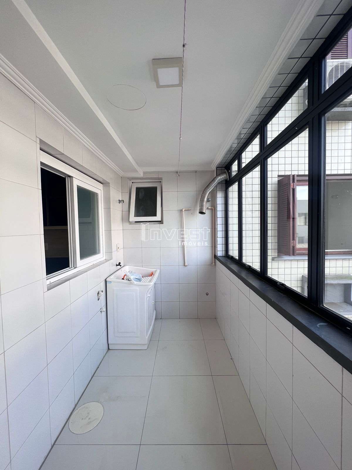 Apartamento à venda com 3 quartos, 254m² - Foto 12