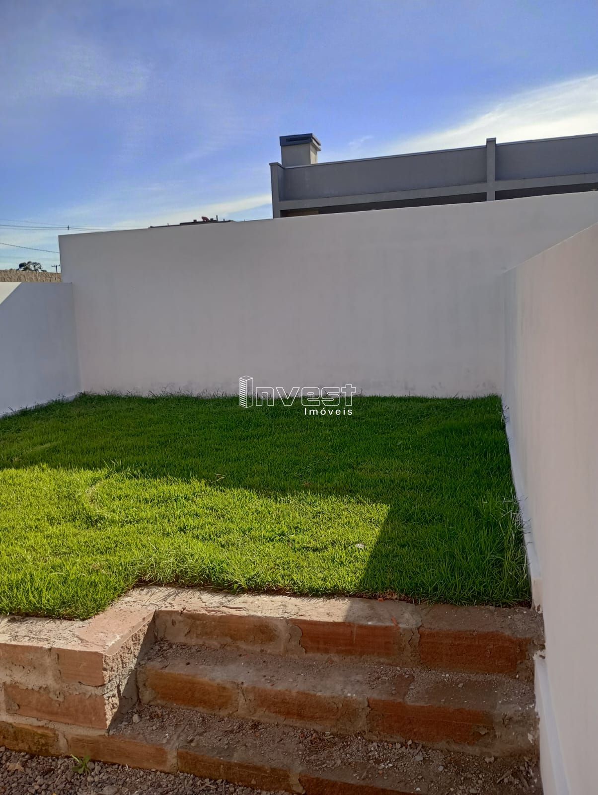 Casa à venda com 2 quartos, 70m² - Foto 10