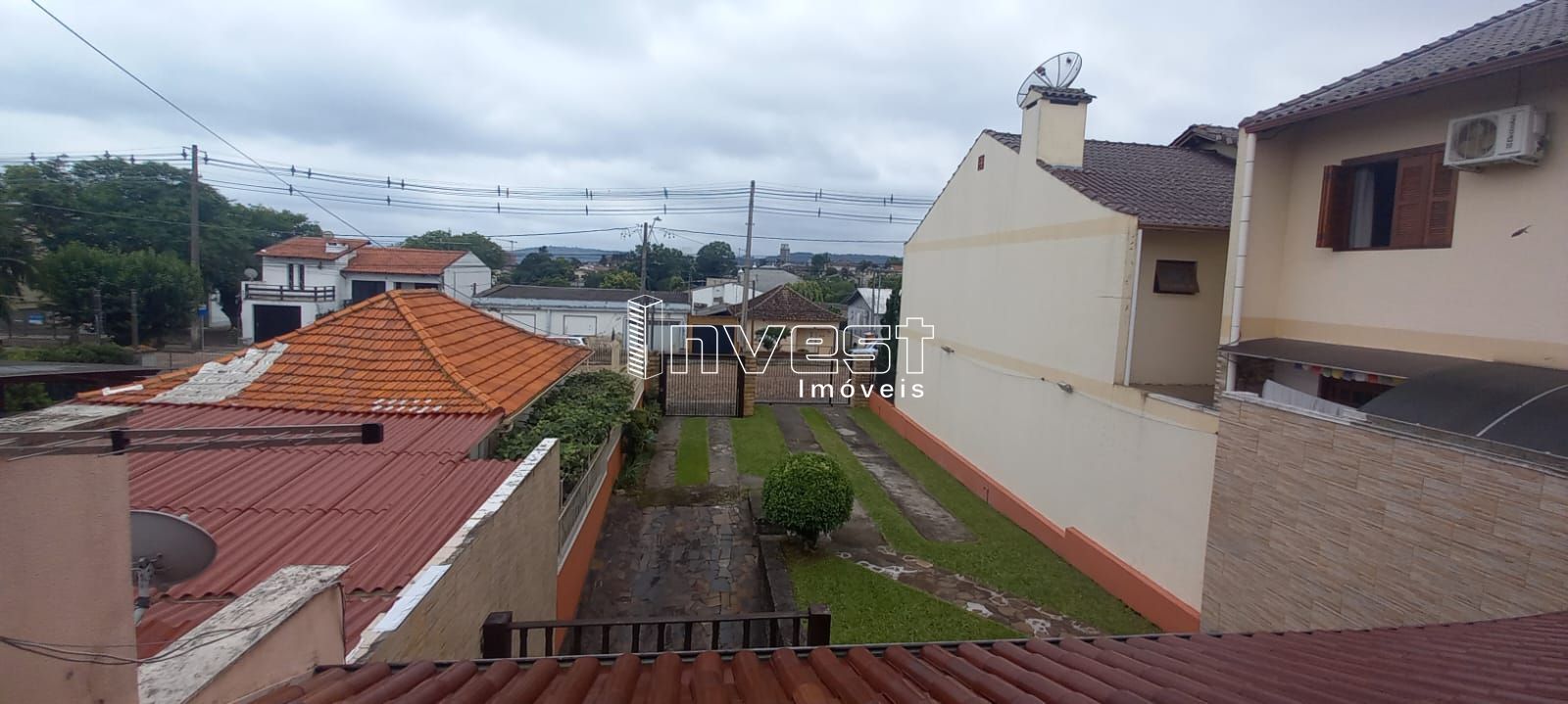 Casa, 4 quartos, 181 m² - Foto 11