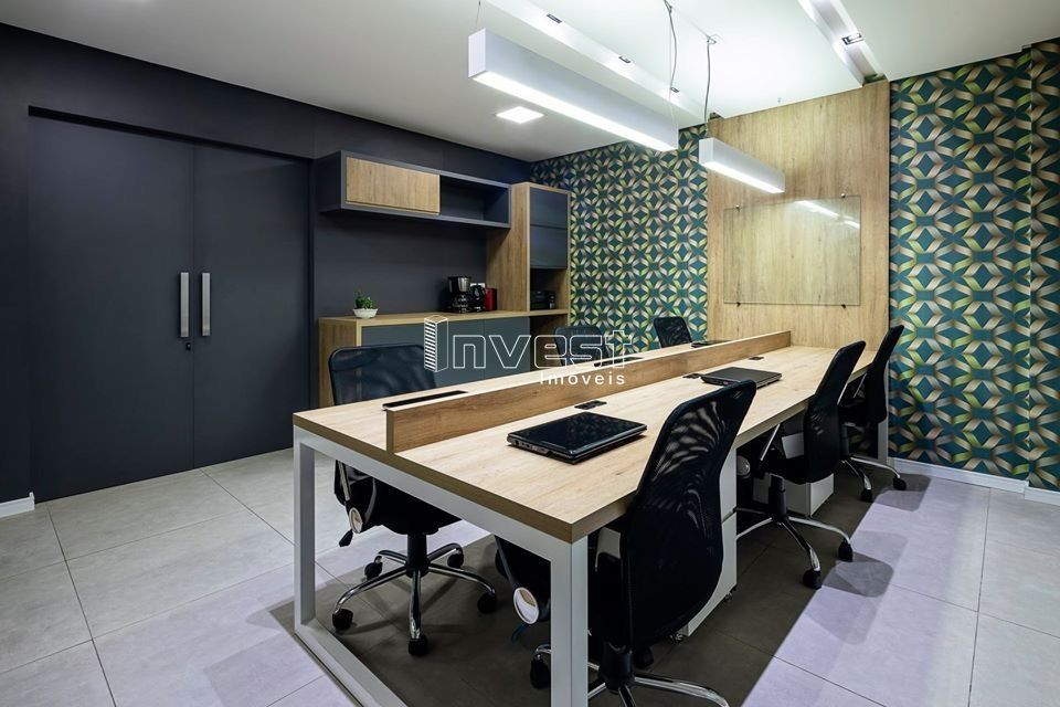 Sala-Conjunto, 49 m² - Foto 8