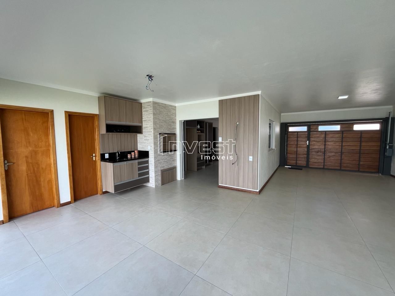 Casa à venda com 3 quartos, 162m² - Foto 11