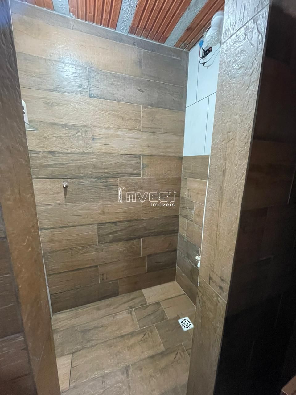 Casa, 3 quartos, 192 m² - Foto 35